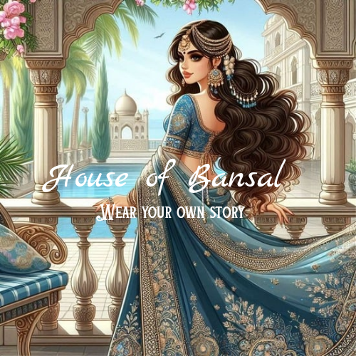House of Bansal