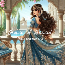 House of Bansal