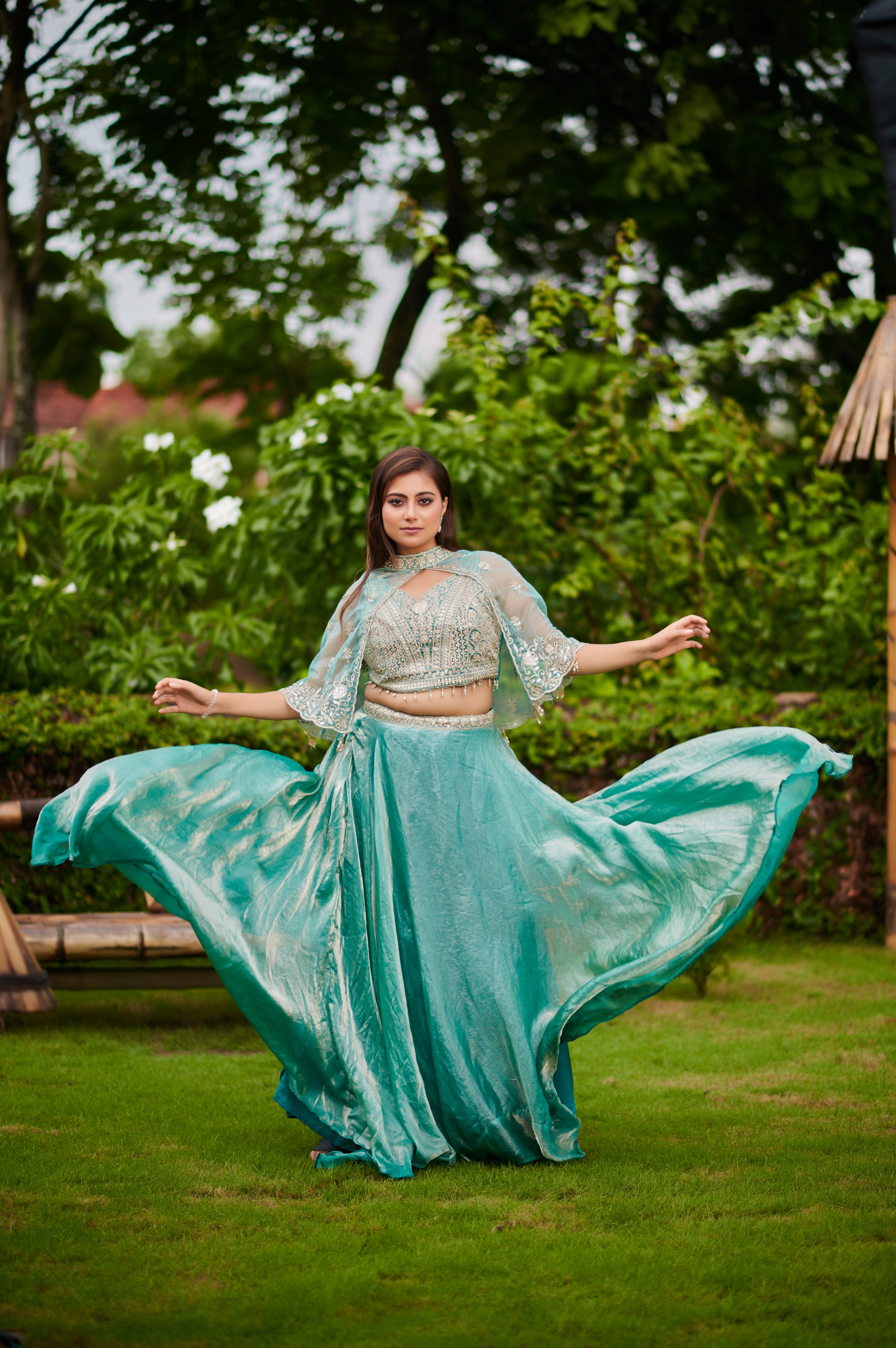 House of Bansal