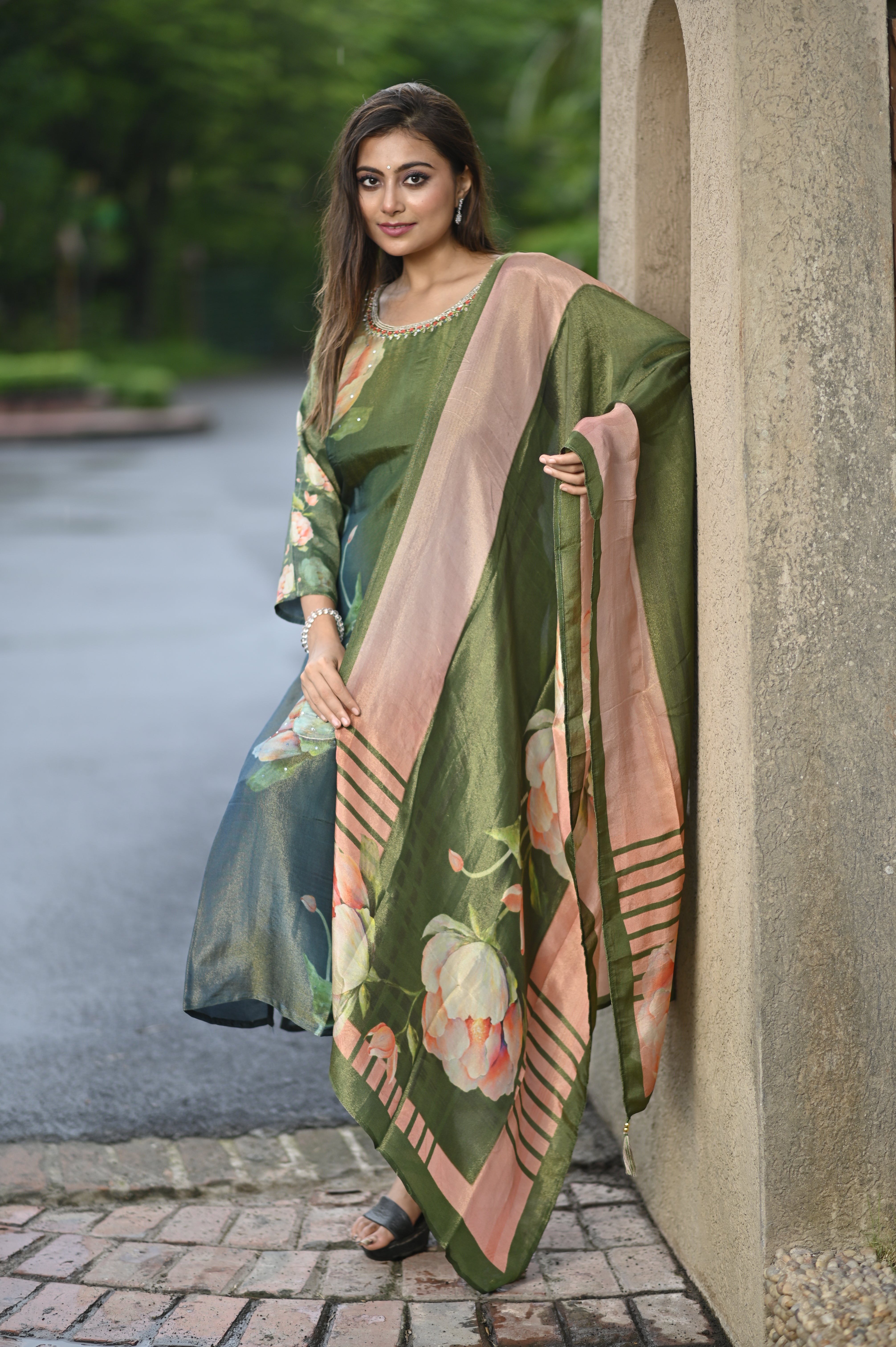 House of Bansal