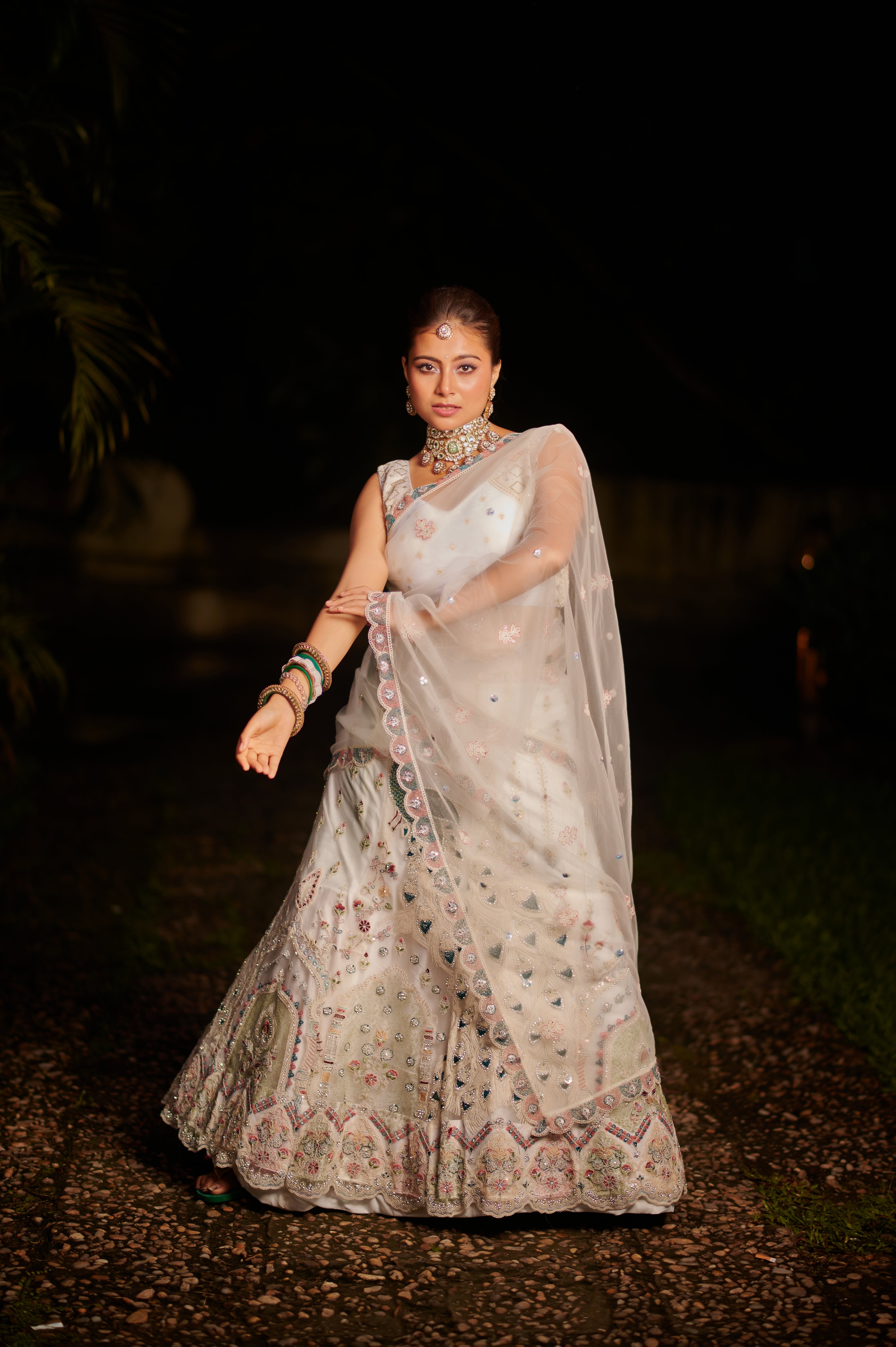 House of Bansal