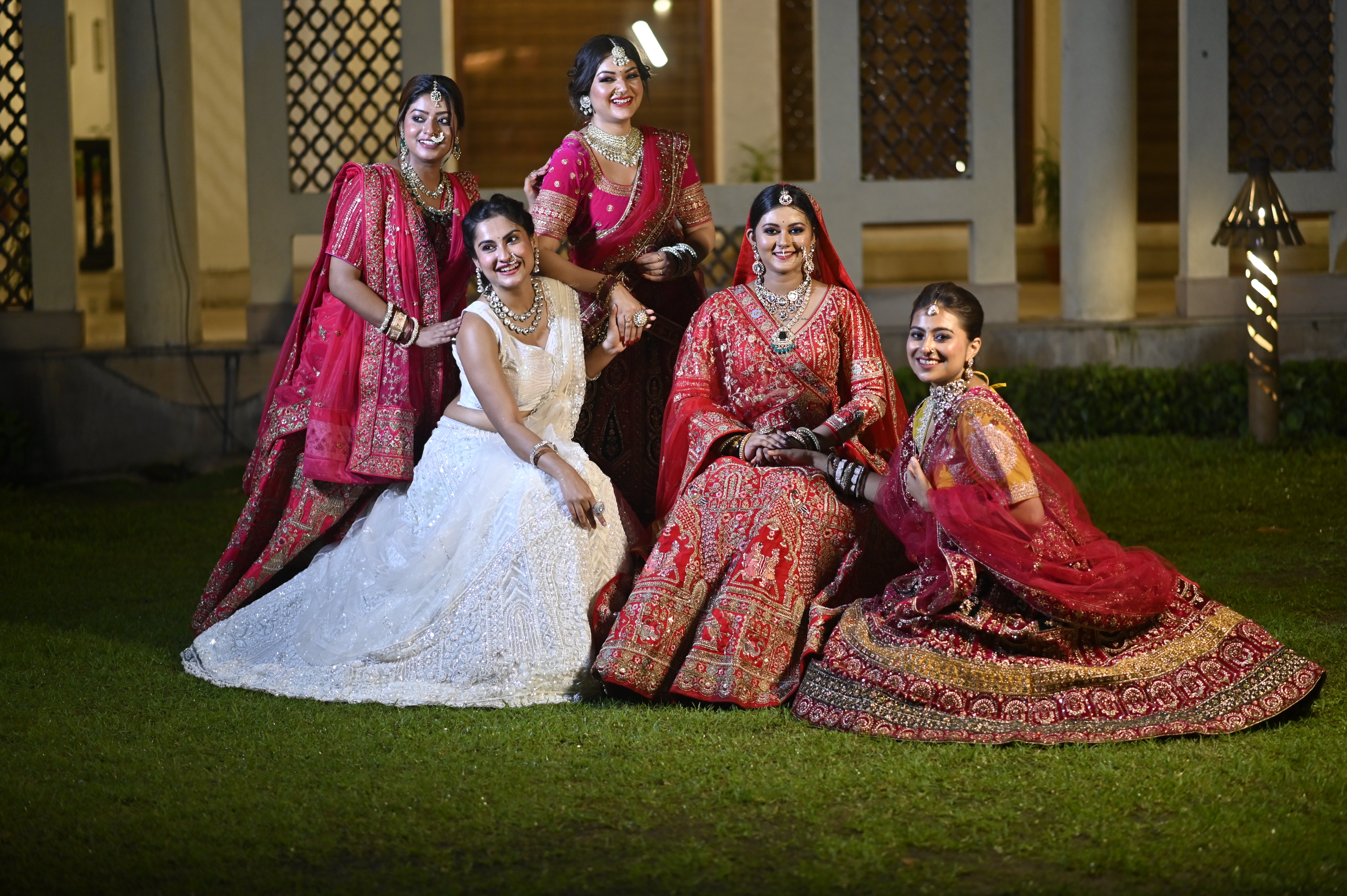 House of Bansal