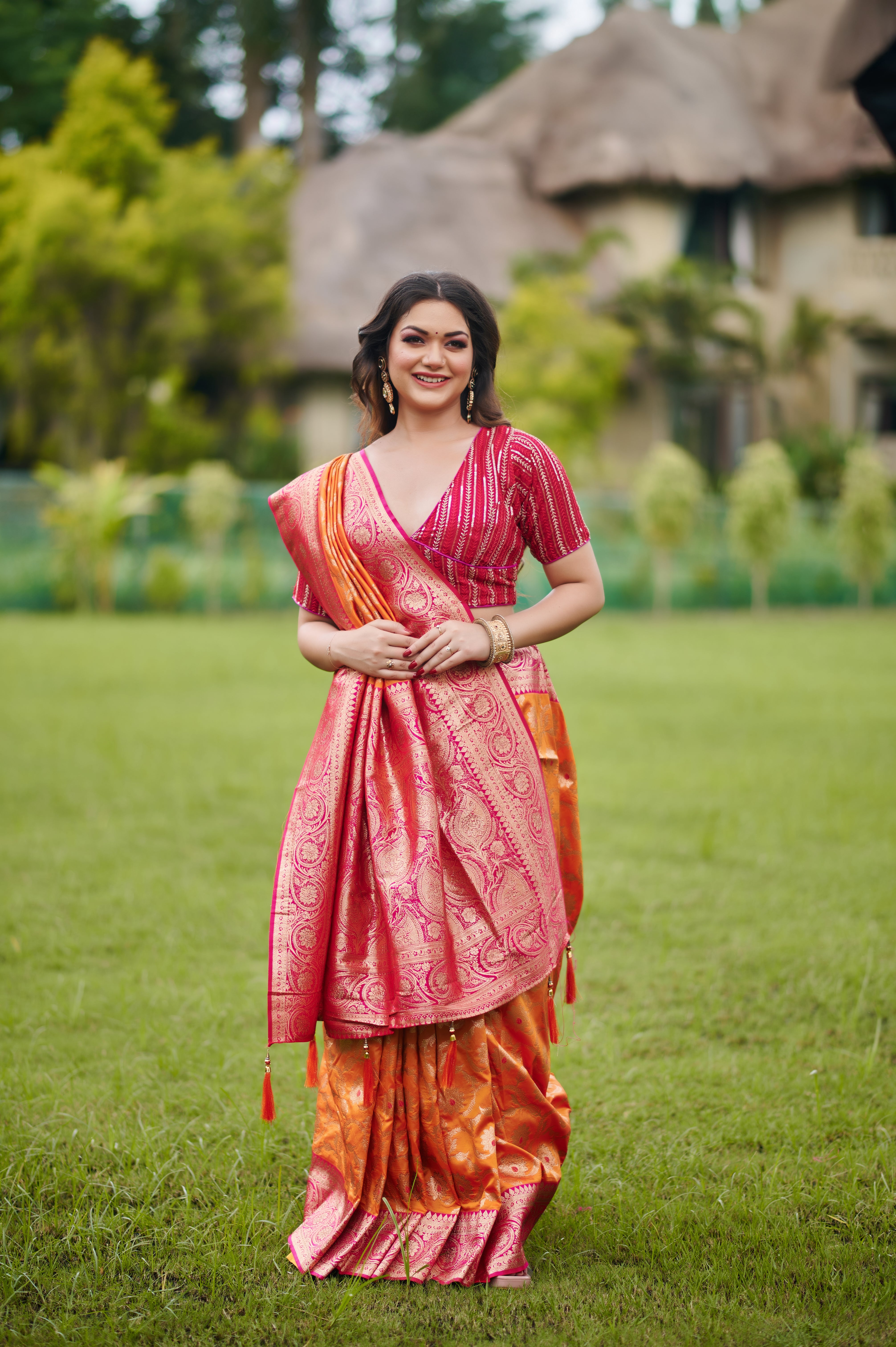 House of Bansal