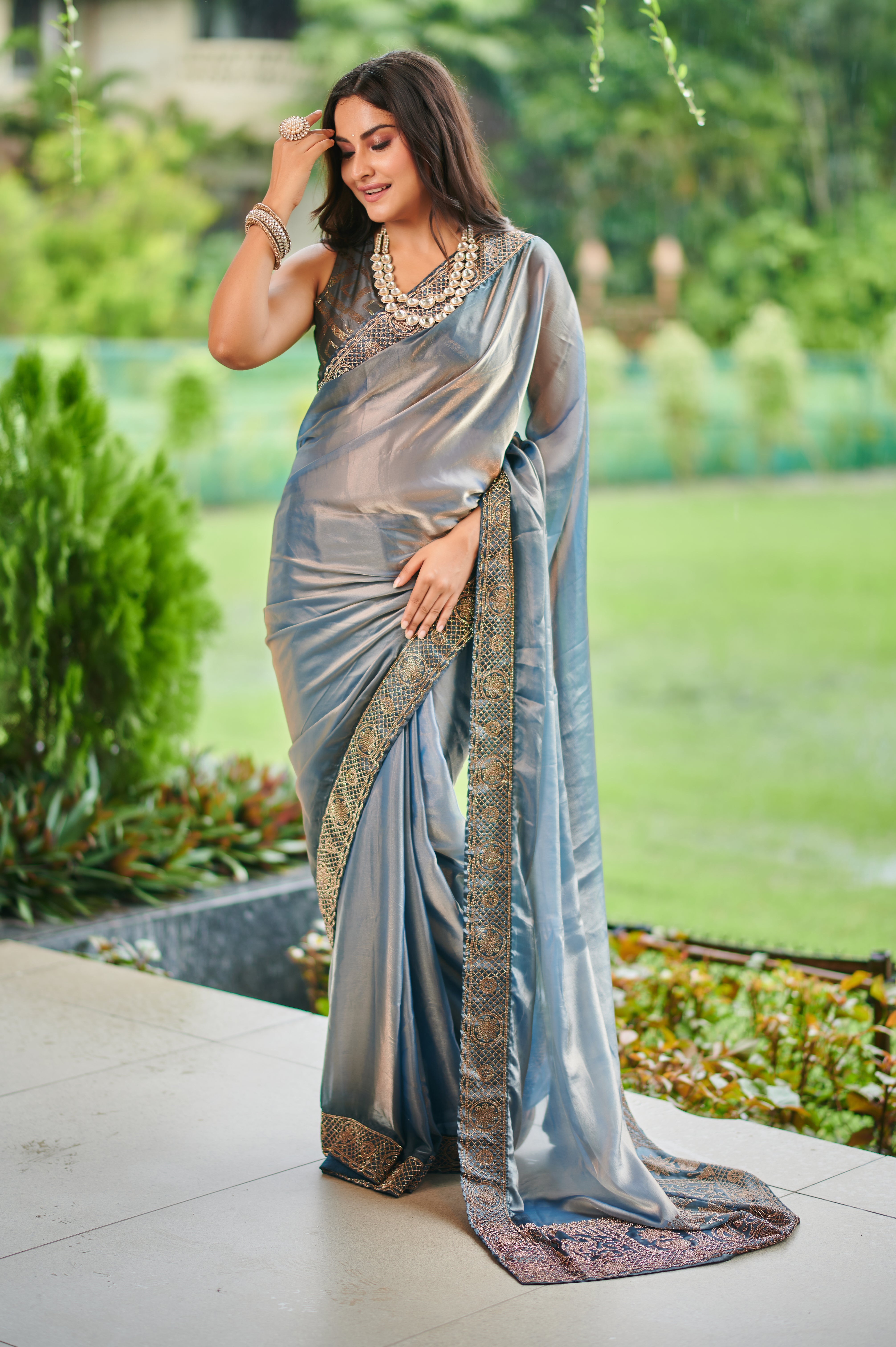 House of Bansal