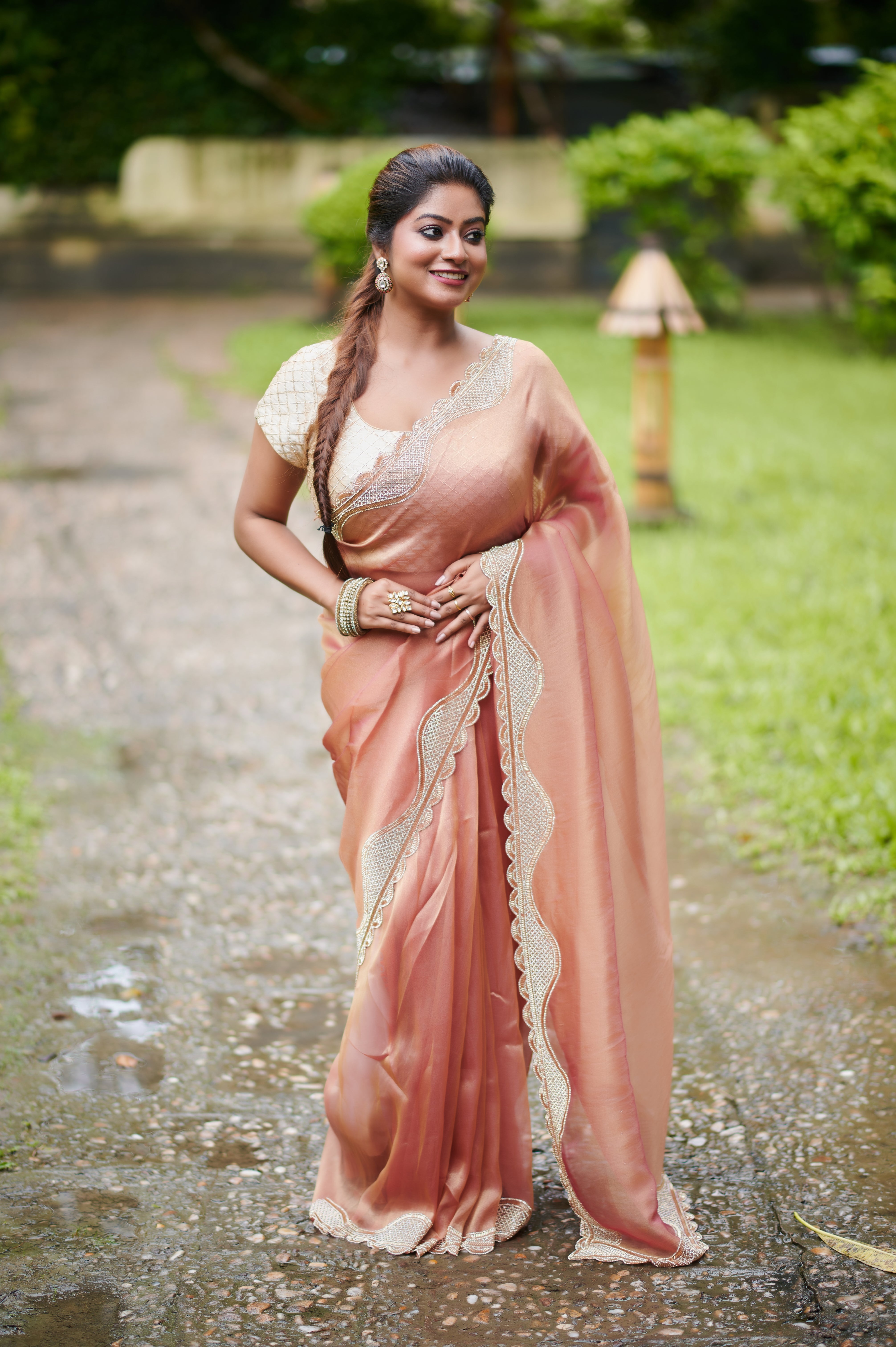 House of Bansal
