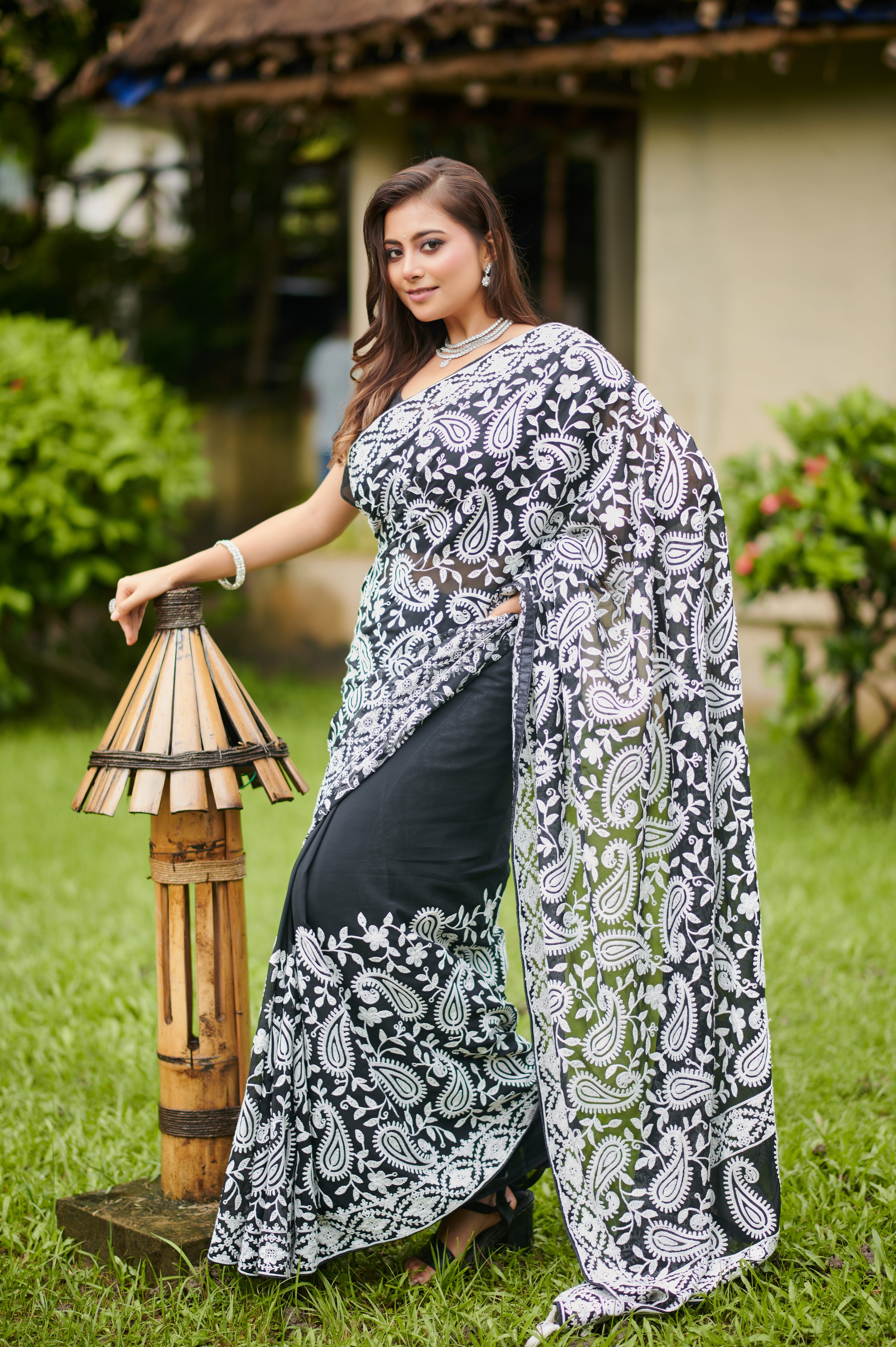 House of Bansal