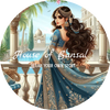 House of Bansal