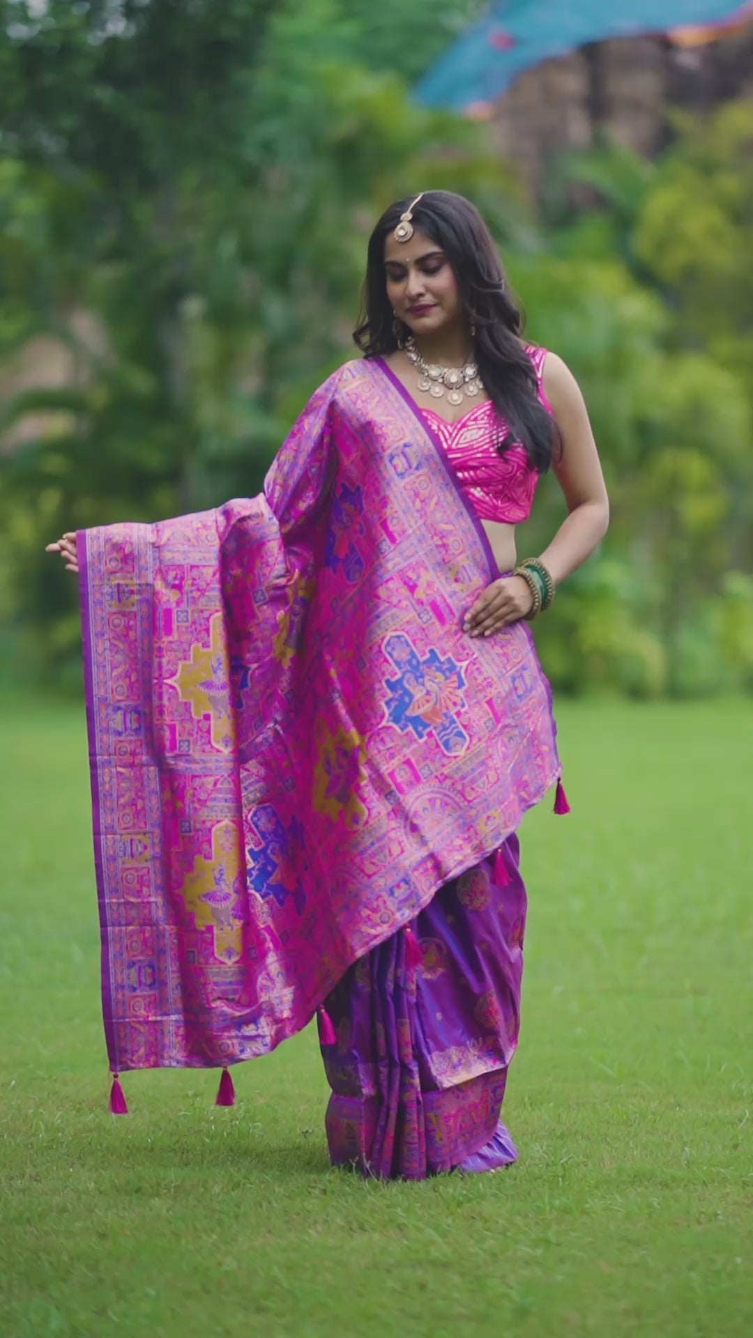 House of Bansal